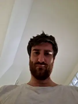 simo1097 现场XXX聊天