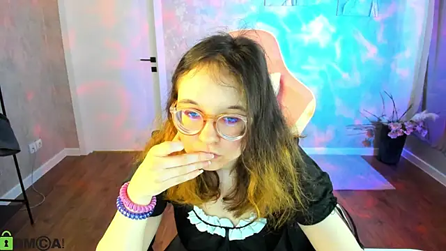 Aleks-castern Live XXX chat