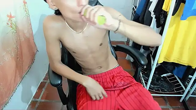 Онлайн чат XXX Leal_777