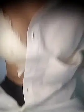 Miyumi1137n Live XXX chat