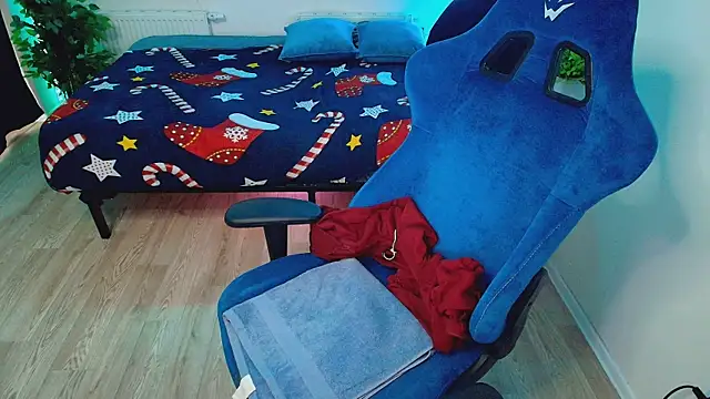 CranberryHotn Live XXX chat