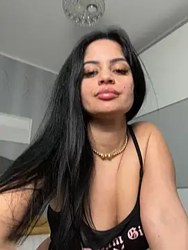 _adellen Live XXX chat
