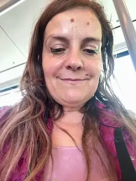 Sunbelxxn Live XXX chat