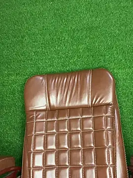 CUTI-NAINA 网络视讯表演