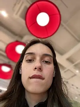 Monica_Law_n Live XXX chat