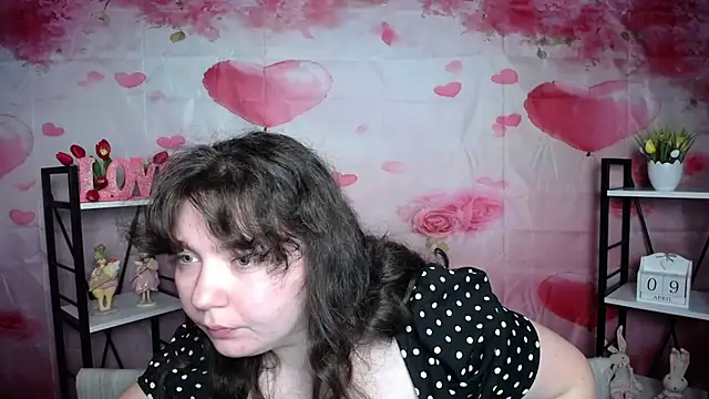 NeonilaLisovan Live XXX chat