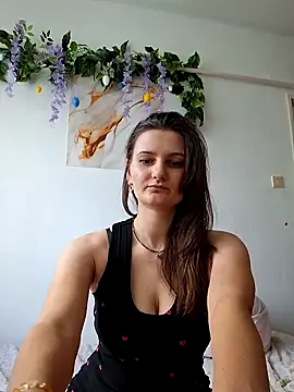 Nika_aan Live XXX chat