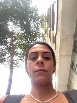 sabrinanevesn Live XXX chat