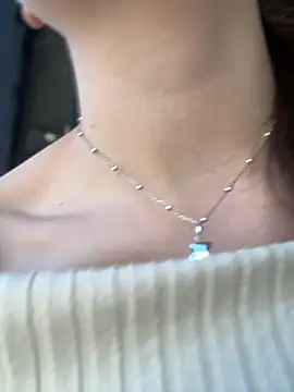 Chat XXX en directo de KristiRich