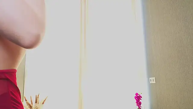 mymoniquen Live XXX chat