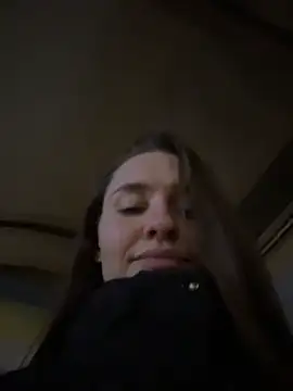 KishaMurn Live XXX chat