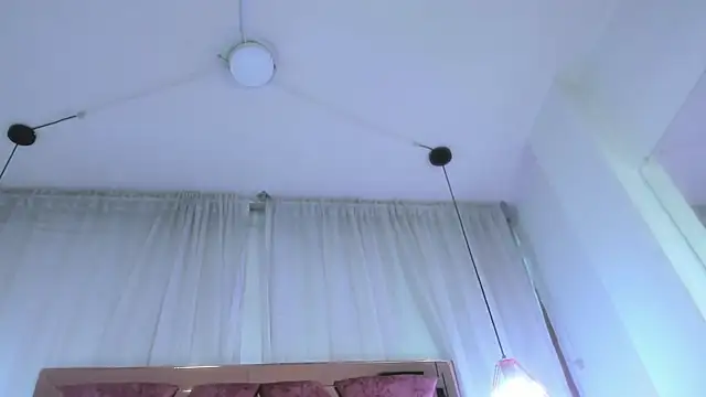 Chat XXX en directo de shantal_cooper_