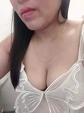 Kelly-sex69n Live XXX chat