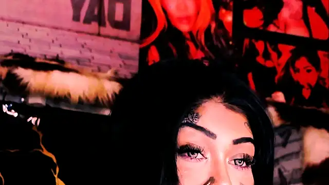 indian_dreamgirln Live XXX chat