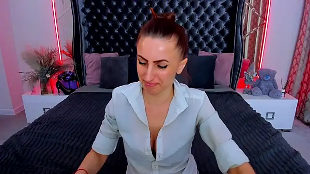 Rebecca_Diamondn Live XXX chat