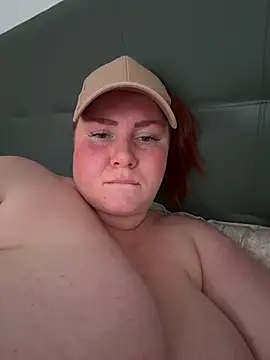 Chat XXX en directo de Fire__24-7