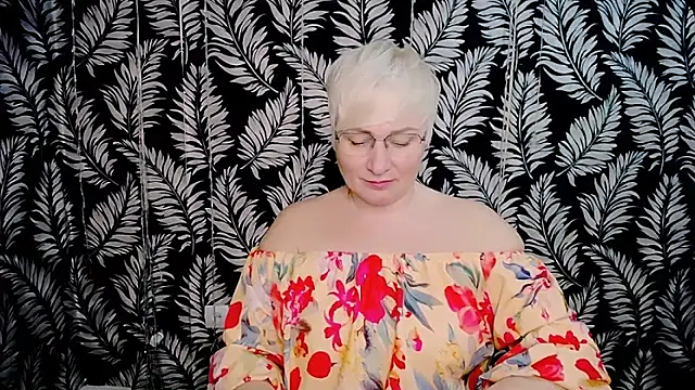 Olivia_playfuln Live XXX chat