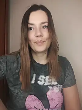 KrissSexin Live XXX chat