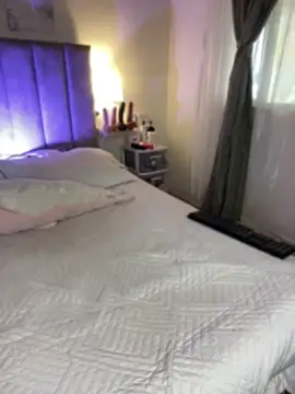 Chat +18 de juliana-mancini ao vivo