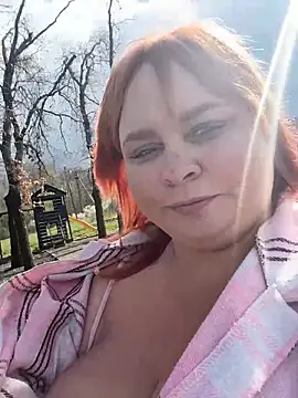 SweetCuteGirls1023's Live XXX Chat