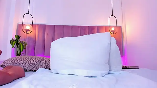 Chat +18 de babepolly ao vivo