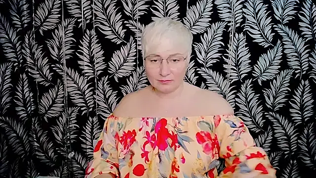 Olivia_playfulのライブXXXチャット