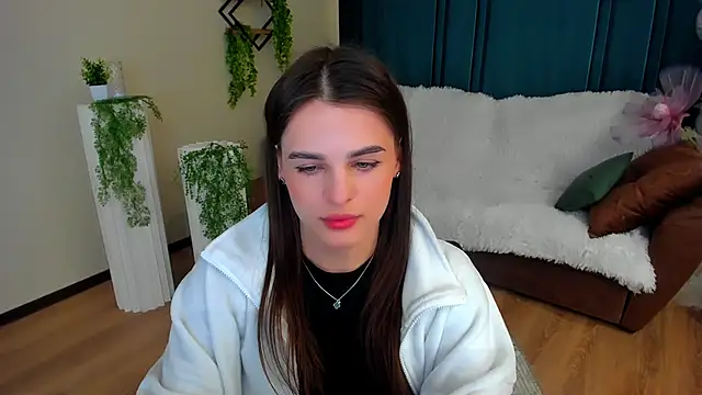 FinalAccordのライブXXXチャット