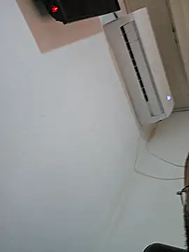 cuckold123 웹캠 쇼