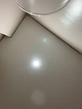 Thao_sexy Show Webcam