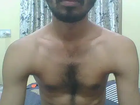 cute1_boy_telugu webcam show