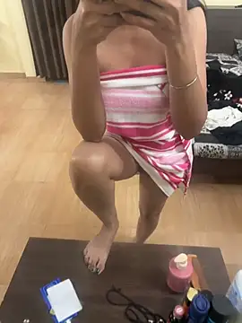 indianshycouple Obrolan Langsung XXX