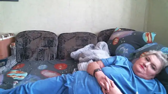 Lana555 Chat XXX in diretta