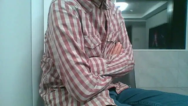 nole_china7 Adlı Modelin Web Kamerası Şovu