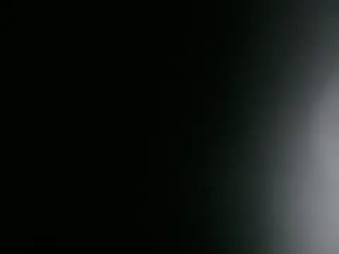 alex_cummer 现场XXX聊天