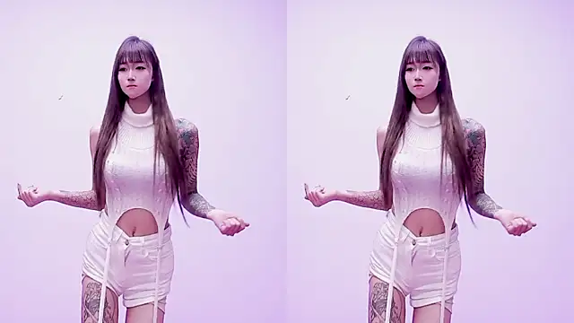 stt0708 Obrolan Langsung XXX