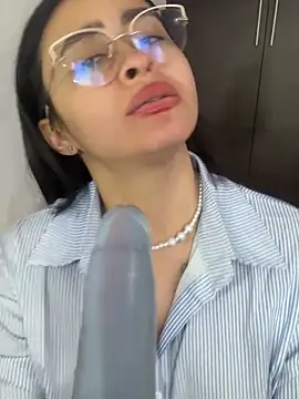 Anni_Rose: απευθείας συνομιλία ΧΧΧ