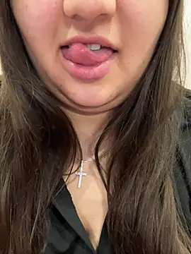 Jane_BBW – Naživo XXX chat