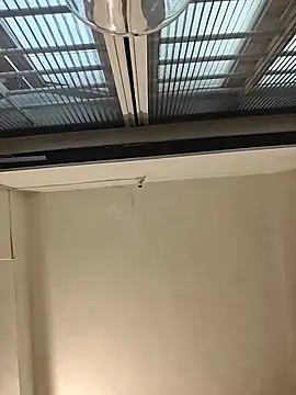 NakedMILFx Live XXX-chat