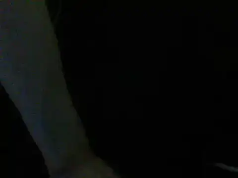 mrdemoncrowly Webcam Show