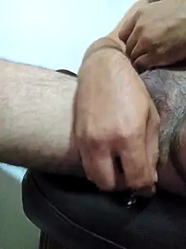 عرض كام cuckold123