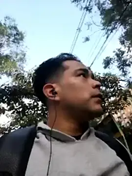 Chat +18 de LevelUpL0ver ao vivo