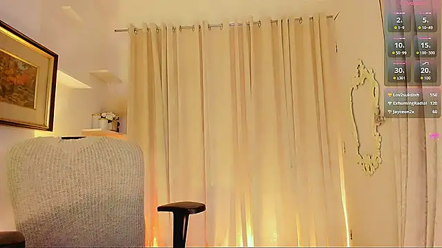 دردشة MsNasty_valeria الجنسية المباشرة