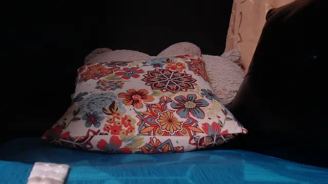 Sofiia_Vega_'s Live XXX Chat