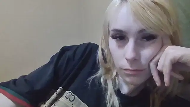 allysssabennetn Live XXX chat