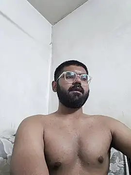 Kobe_superman – Naživo XXX chat