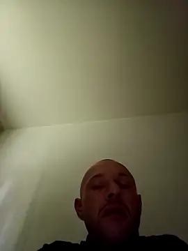 Show de Guitccch na webcam