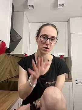 MartiniiSelennan Live XXX chat