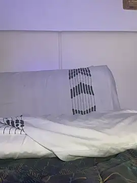 Sexgame69: απευθείας συνομιλία ΧΧΧ