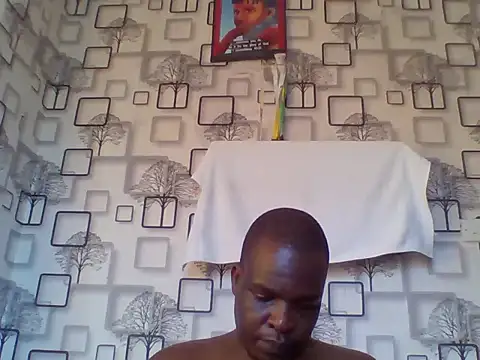 Chumba_001 webcam show