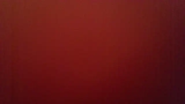 deepinnnnn: вебкам-шоу